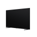 Телевизор Hisense 85U7Q