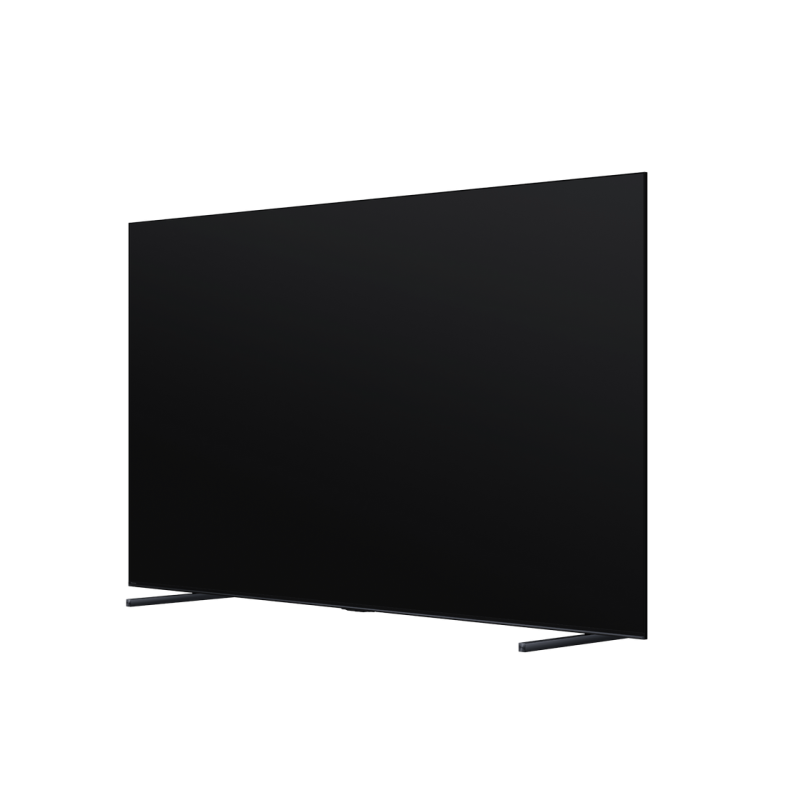 Телевизор Hisense 85U7Q