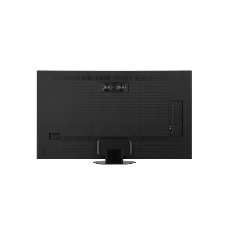 75" LED SMART TV Hisense 75U8Q, Mini LED, 4K UHD, VIDAA OS