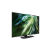 Телевизор Samsung QE43QN90FAUXUA
