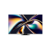 85" LED SMART TV Hisense 85U8Q, Mini LED, 4K UHD, VIDAA OS