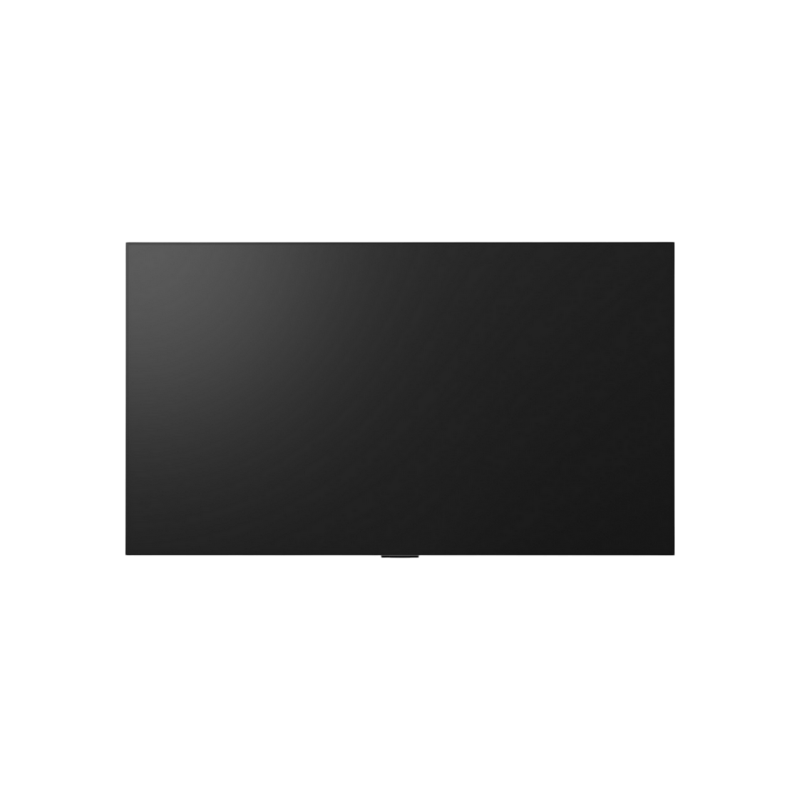 Телевизор LG OLED55G64LW