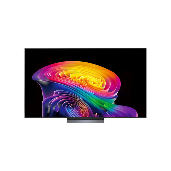 Televizor LG OLED55C64LA
