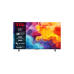 Телевизор TCL 75V6B, Black