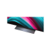Телевизор LG OLED48C54LA
