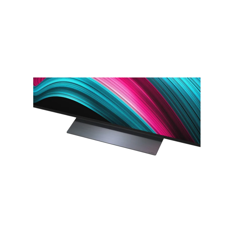 Телевизор LG OLED48C54LA