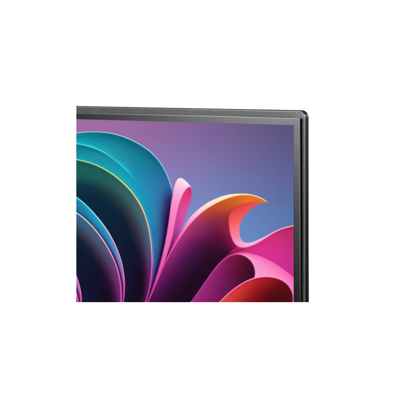 Телевизор Hisense 32A5NQ