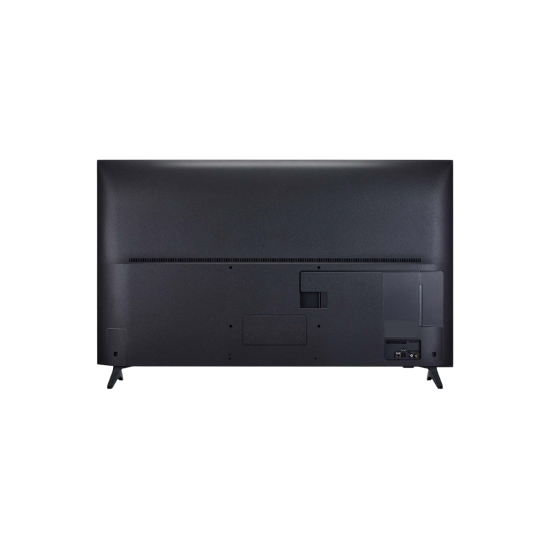 Телевизор LG 65QNED70A6A