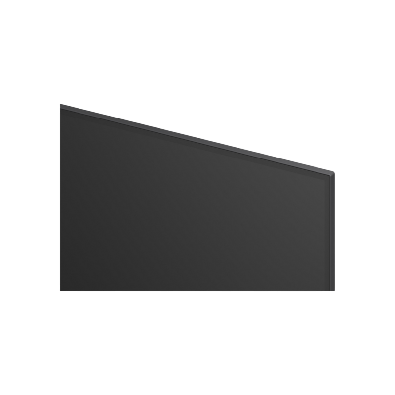 Televizor LG 75QNED83B6A