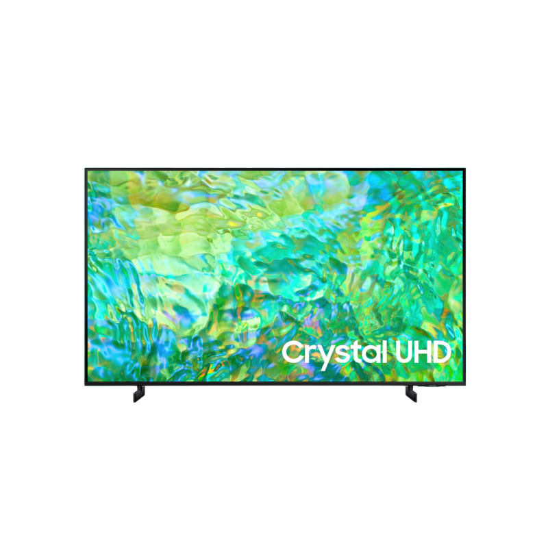 Televizor Samsung UE50CU8000UXUA