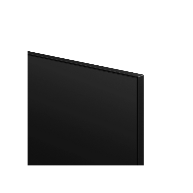100-дюймовый LED-телевизор Smart TV Hisense 100E7Q PRO, QLED, 4K UHD, ОС VIDAA, черный 100-дюймовый LED-телевизор Smart TV Hisense 100E7Q PRO, QLED, 4K UHD, ОС VIDAA, черный
