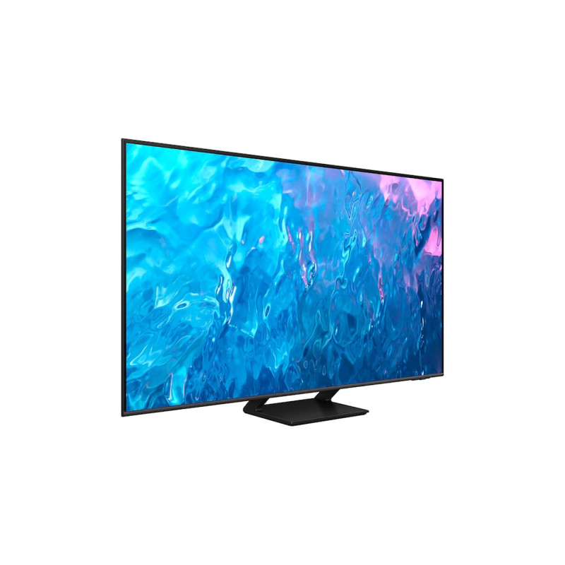 55" LED SMART TV Samsung QE55Q70CAUXUA