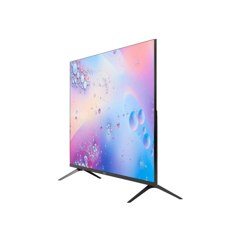 Телевизор KIVI 43U770QB