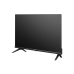 Телевизор Hisense 32A4Q