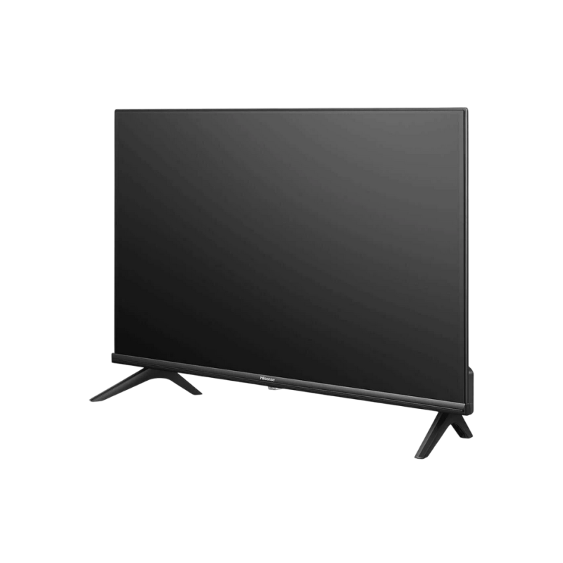 Телевизор Hisense 32A4Q