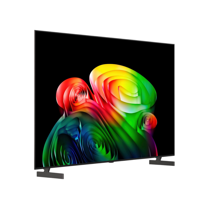 77" OLED SMART TV LG OLED77B65LA