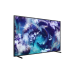 75" LED SMART TV Samsung QE75QN900FUXUA, Mini LED, 8K UHD, Tizen OS, Black