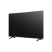 Телевизор Hisense 65E7NQ