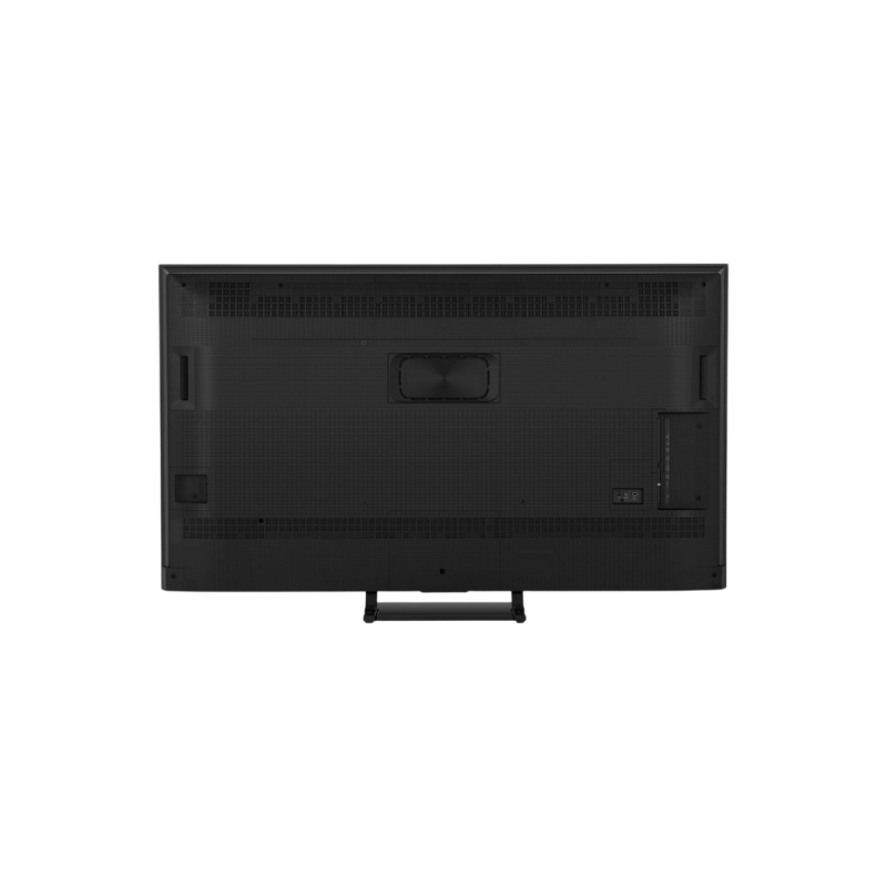 Телевизор Hisense 85U78Q