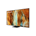Телевизор Samsung QE55QN70FAUXUA
