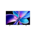 Телевизор Hisense 75E7Q PRO