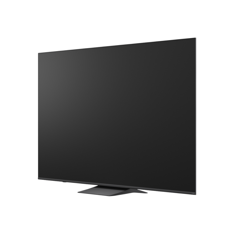 85" LED SMART TV LG 85QNED83B6A