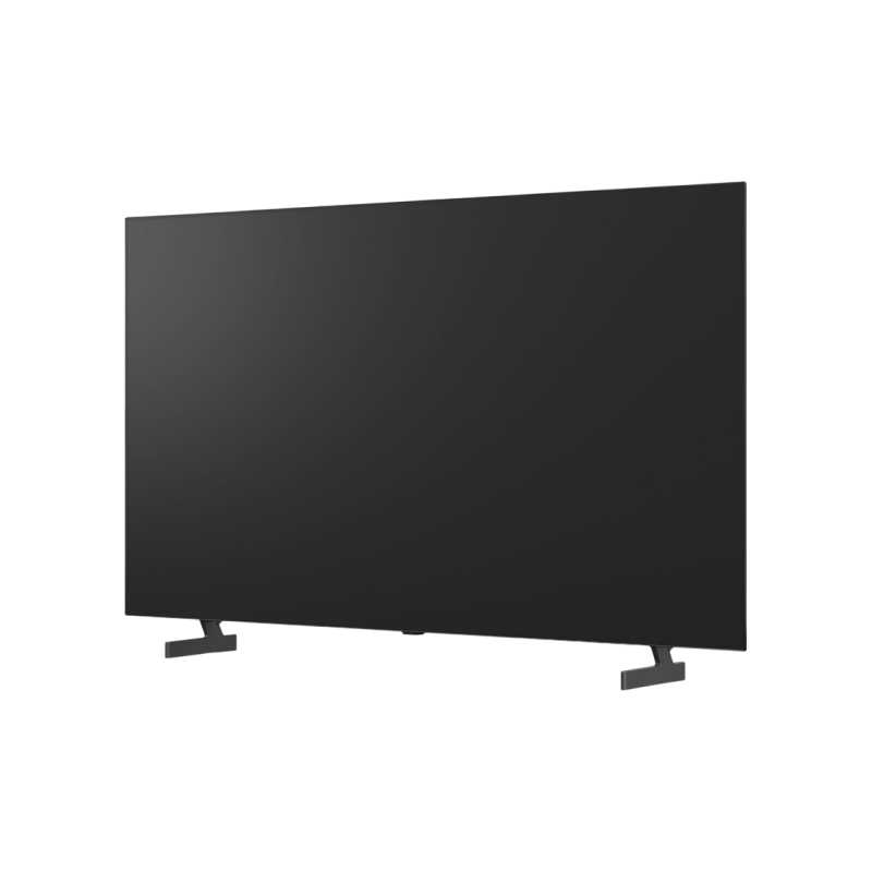 65" OLED SMART TV LG OLED65B65LA