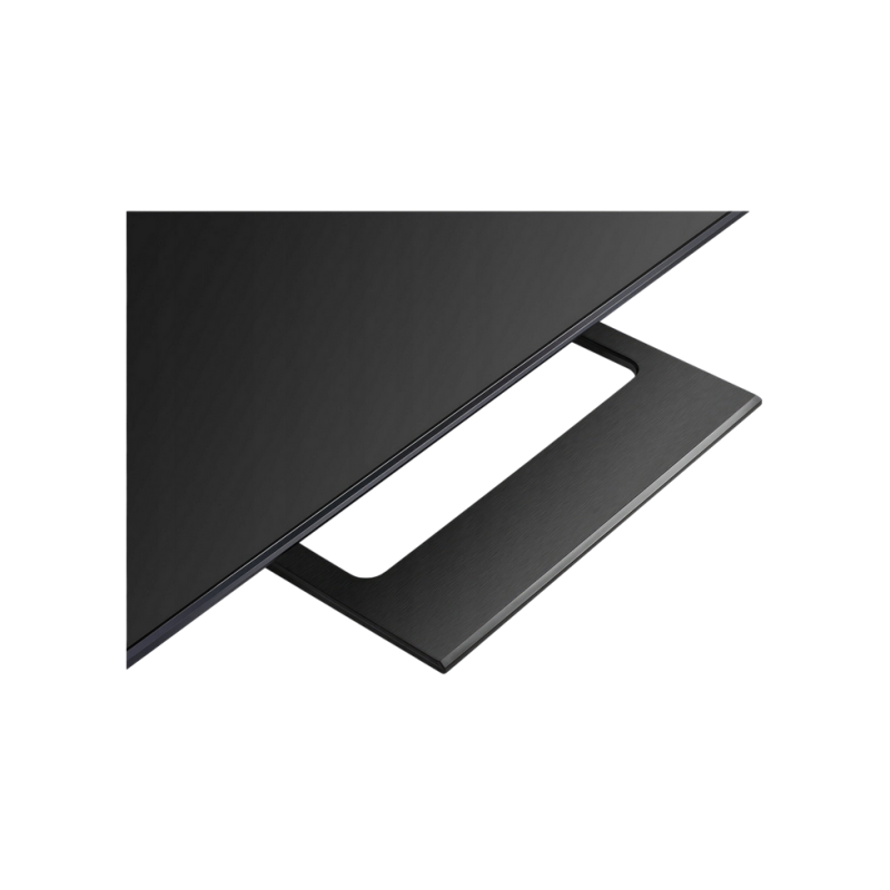 Телевизор Hisense 75U78Q