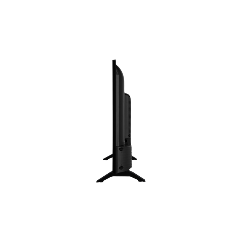 Телевизор OZON H43S7000R
