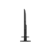 Televizor Hisense 50E7Q