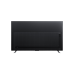 Телевизор Xiaomi S, 65 inch