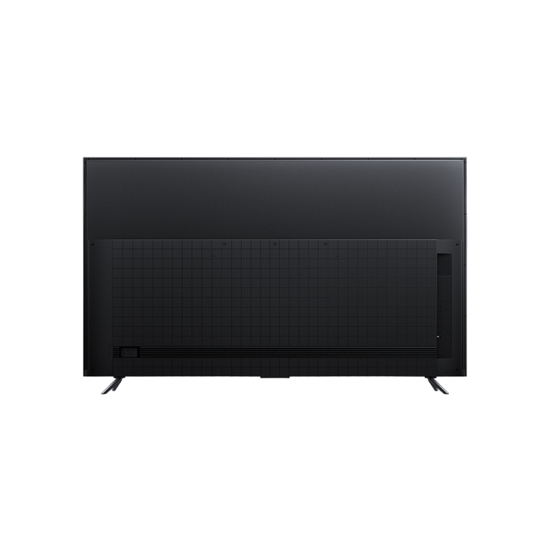 Телевизор Xiaomi S, 65 inch