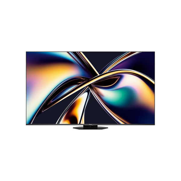 Телевизор Hisense 55U8Q