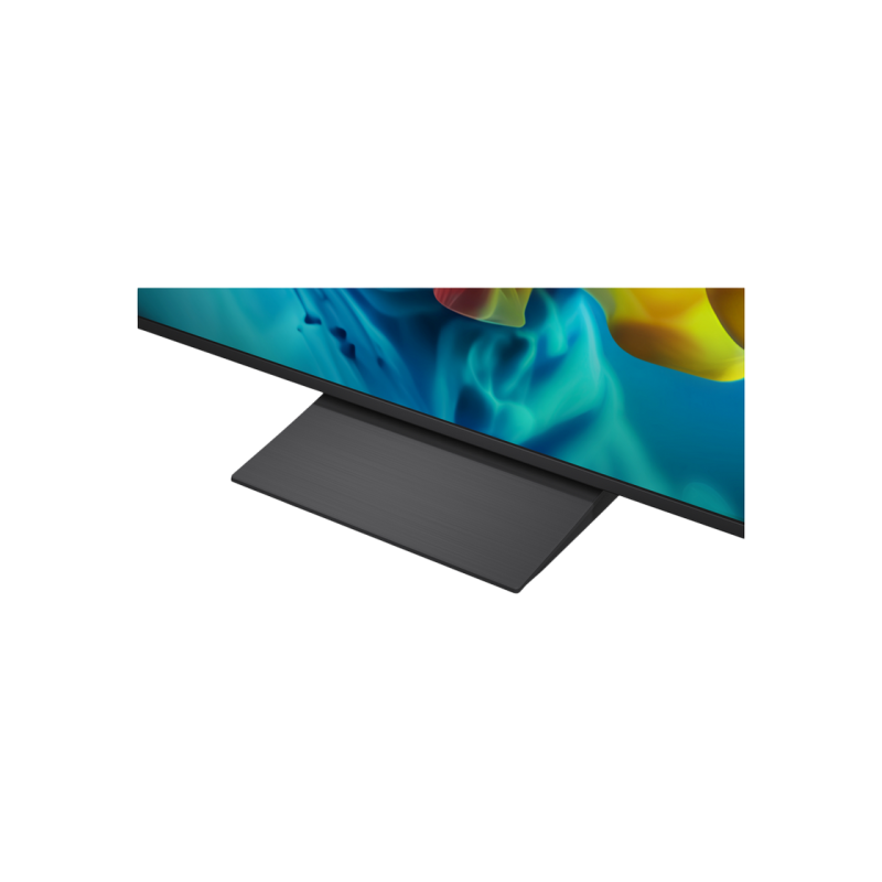 85" LED SMART TV LG 85QNED83B6A