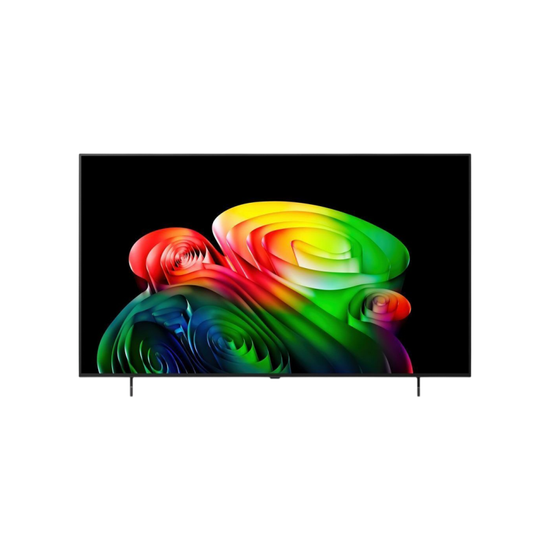 65" OLED SMART TV LG OLED65B65LA