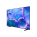 Телевизор Samsung UE65U7000FUXUA