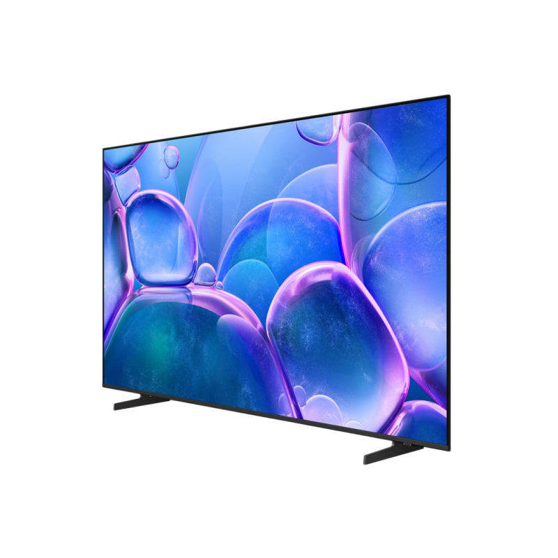 Телевизор Samsung UE65U7000FUXUA