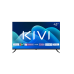Телевизор KIVI 43U770QB
