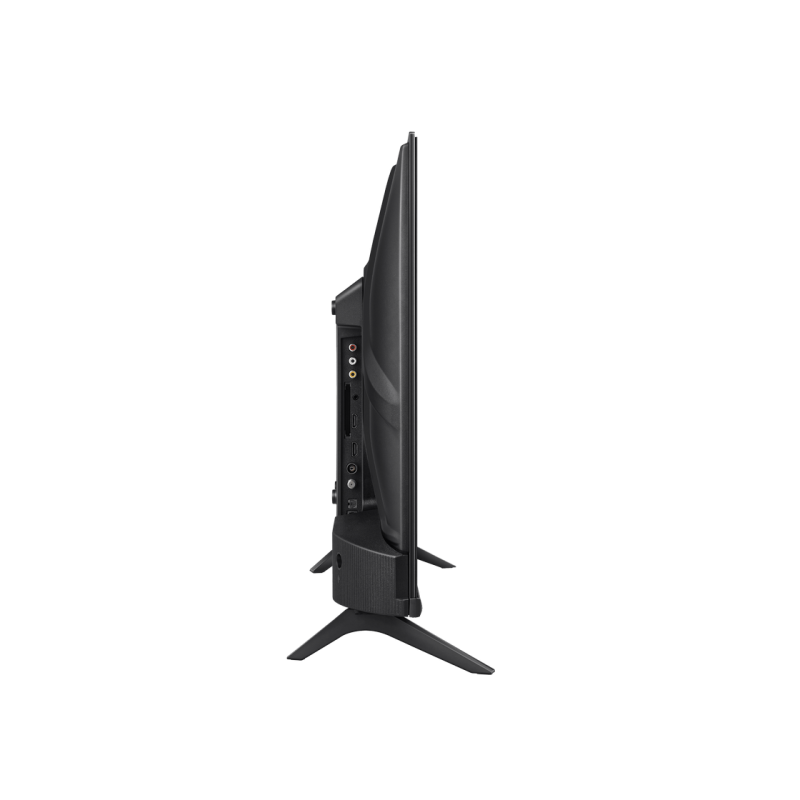 Телевизор Hisense 40A4N