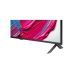 Телевизор LG 43QNED80A6A