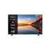 Телевизор Xiaomi TV A 2025, 50"