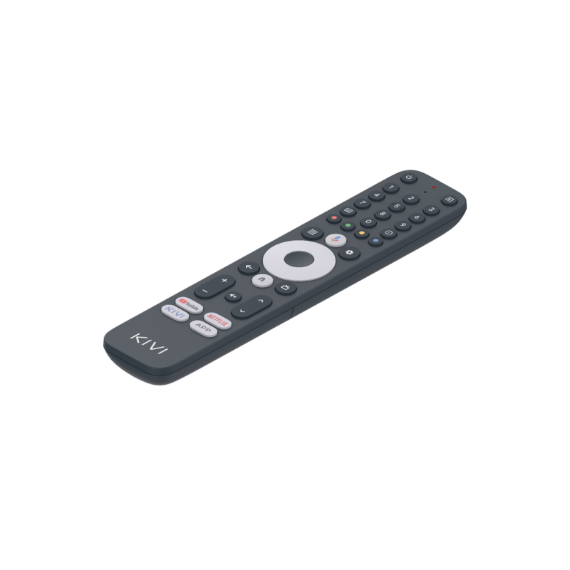 Телевизор KIVI 40F710QB