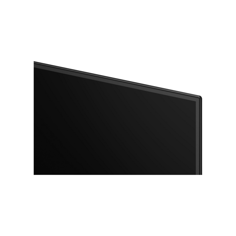 55" OLED SMART TV LG OLED55B65LA