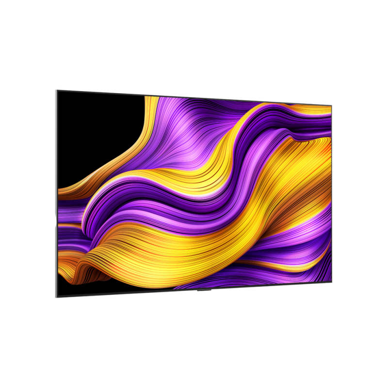 Телевизор LG OLED65G54LW