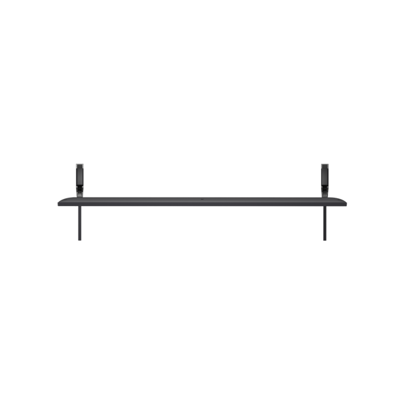 Телевизор LG 43QNED80A6A