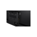 Телевизор TOSHIBA 32WV2563DG