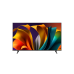 Телевизор Hisense 75A6N