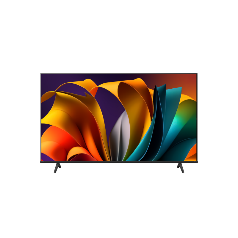 Телевизор Hisense 75A6N