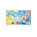 Televizor KIVI 32H760QW