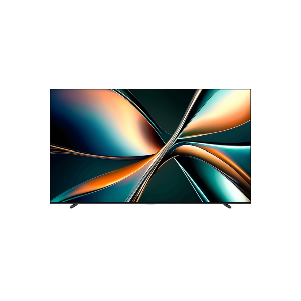Televizor Hisense 100U7Q